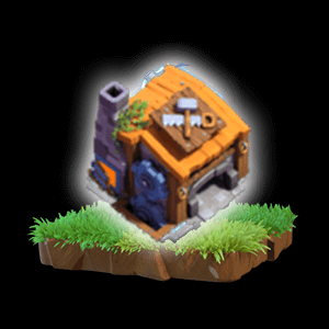 clash builder hall 7 base